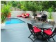 12 Dunnart Place, Coolum Beach QLD 4573
