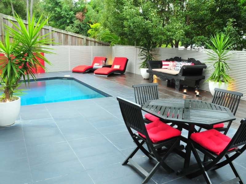 12 Dunnart Place, Coolum Beach QLD 4573