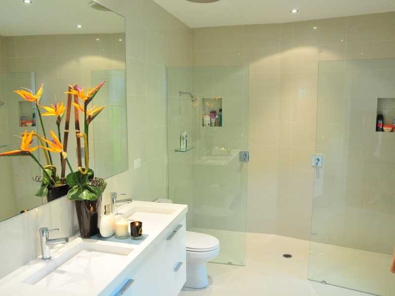 12 Dunnart Place, Coolum Beach QLD 4573