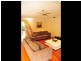 12 Dunnart Place, Coolum Beach QLD 4573