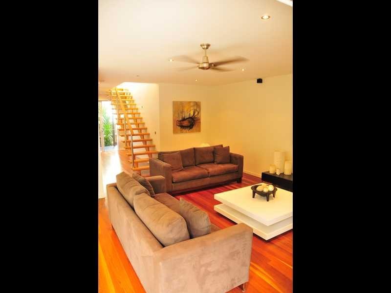 12 Dunnart Place, Coolum Beach QLD 4573