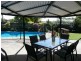 12 Witchwood Close, Coolum Beach QLD 4573