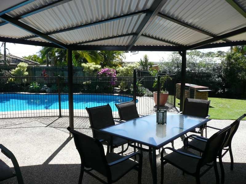 12 Witchwood Close, Coolum Beach QLD 4573