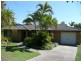 12 Witchwood Close, Coolum Beach QLD 4573