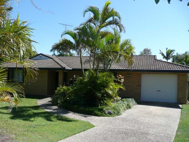 12 Witchwood Close, Coolum Beach QLD 4573