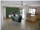 12 Witchwood Close, Coolum Beach QLD 4573