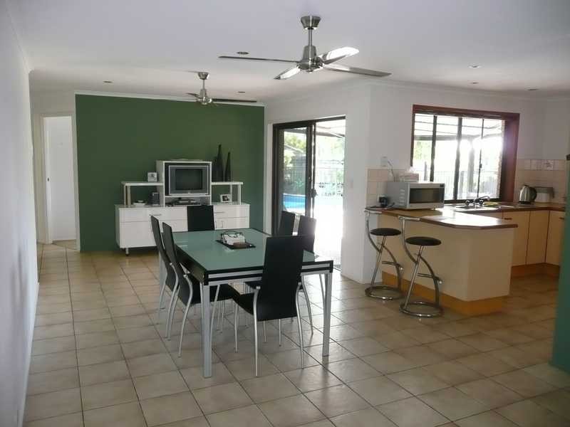 12 Witchwood Close, Coolum Beach QLD 4573
