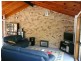 12 Witchwood Close, Coolum Beach QLD 4573