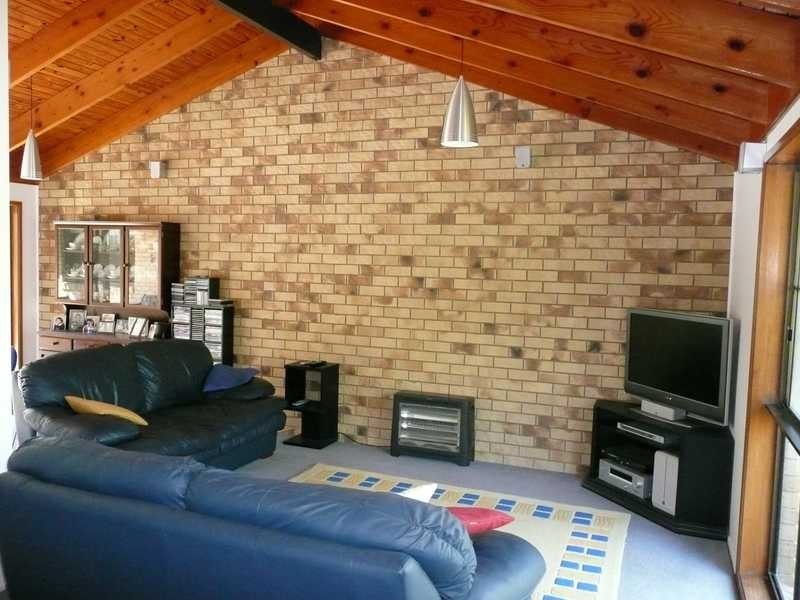 12 Witchwood Close, Coolum Beach QLD 4573