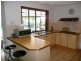 12 Witchwood Close, Coolum Beach QLD 4573