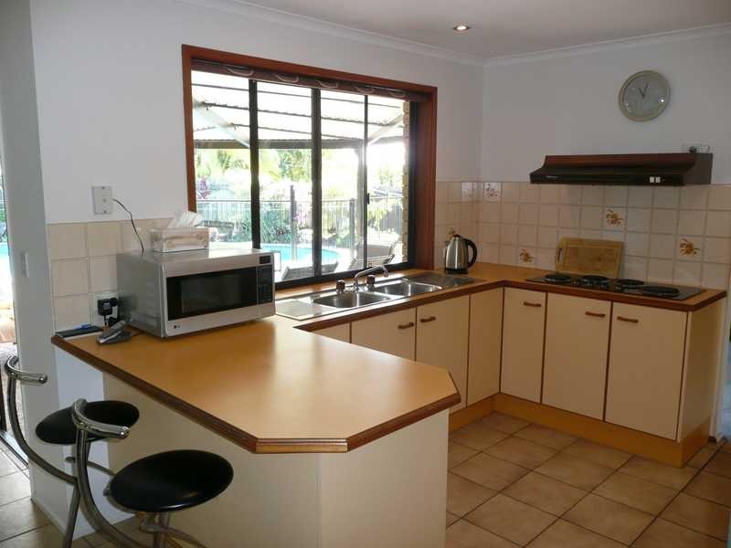 12 Witchwood Close, Coolum Beach QLD 4573