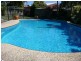 12 Witchwood Close, Coolum Beach QLD 4573