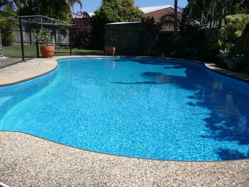 12 Witchwood Close, Coolum Beach QLD 4573
