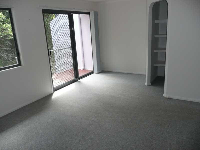 Unit 4/4 Wales Court, Mount Coolum QLD 4573