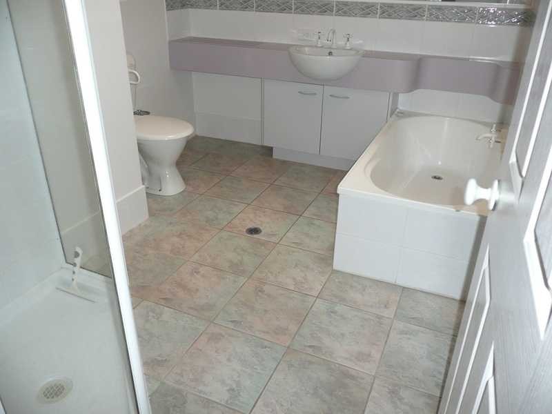 Unit 4/4 Wales Court, Mount Coolum QLD 4573