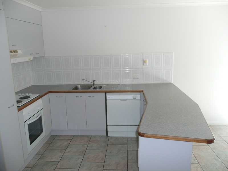 Unit 4/4 Wales Court, Mount Coolum QLD 4573