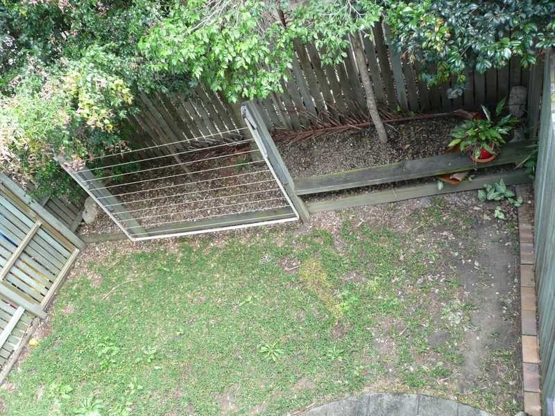 Unit 4/4 Wales Court, Mount Coolum QLD 4573