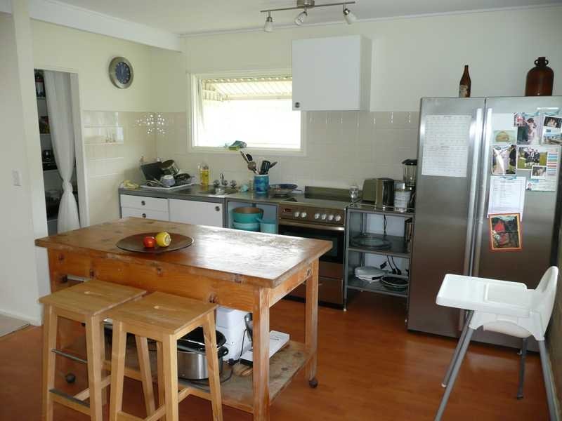 36 Springfield Avenue, Coolum Beach QLD 4573