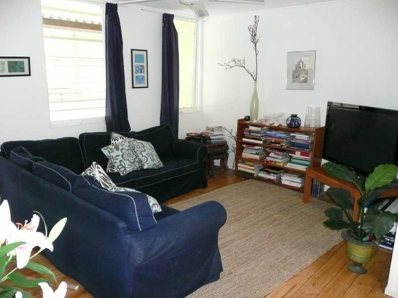 36 Springfield Avenue, Coolum Beach QLD 4573