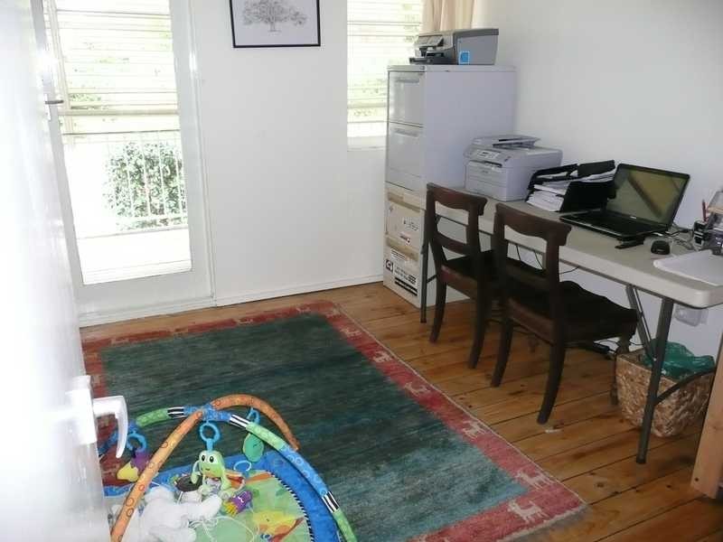 36 Springfield Avenue, Coolum Beach QLD 4573