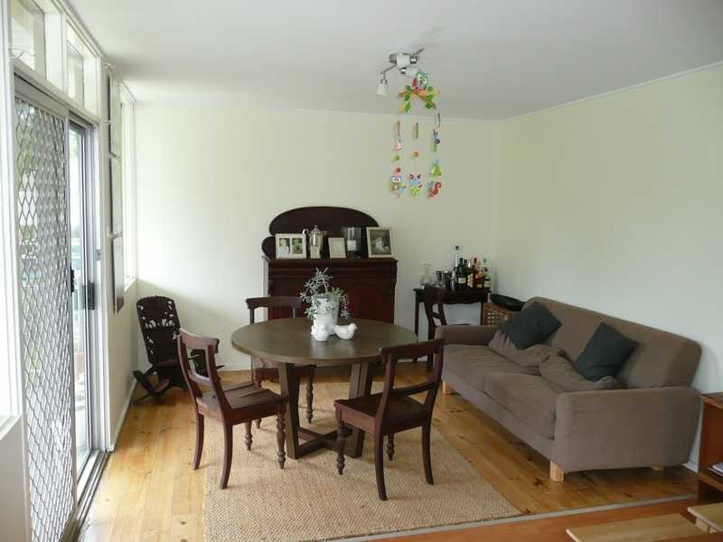 36 Springfield Avenue, Coolum Beach QLD 4573