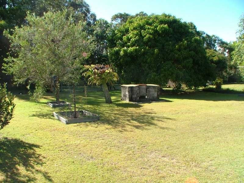 36 Springfield Avenue, Coolum Beach QLD 4573