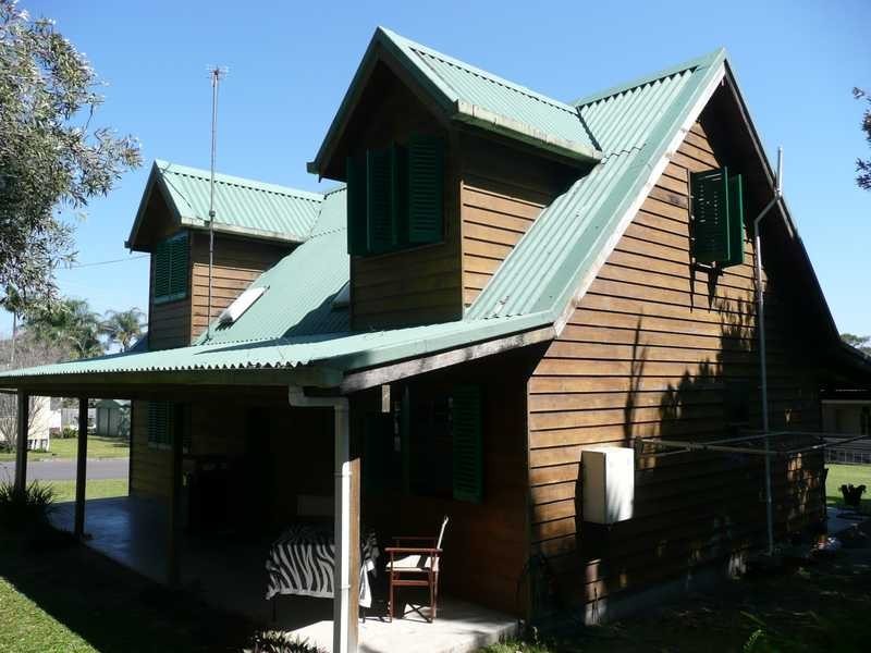 43 Third Avenue, Coolum Beach QLD 4573