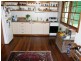 43 Third Avenue, Coolum Beach QLD 4573