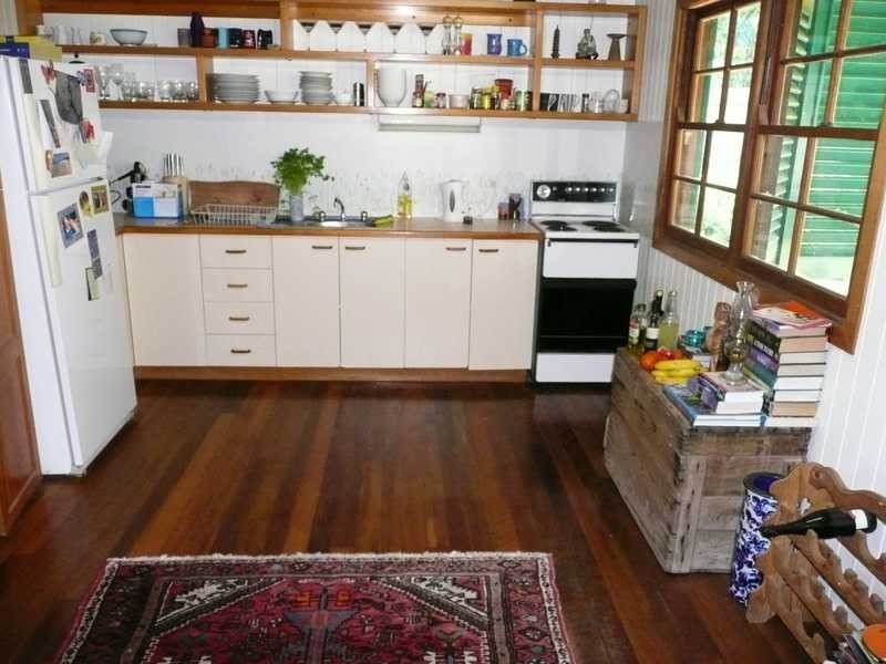 43 Third Avenue, Coolum Beach QLD 4573