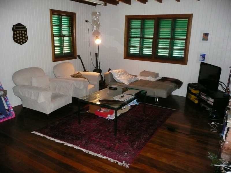 43 Third Avenue, Coolum Beach QLD 4573