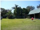 43 Third Avenue, Coolum Beach QLD 4573