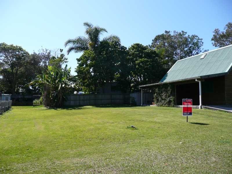43 Third Avenue, Coolum Beach QLD 4573