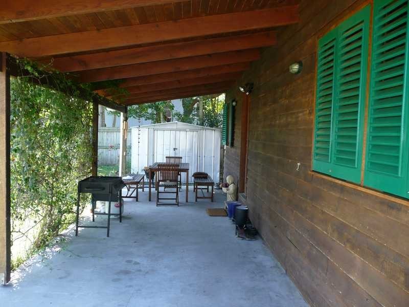43 Third Avenue, Coolum Beach QLD 4573