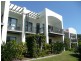 Unit 11/1 Bay Terrace, Coolum Beach QLD 4573