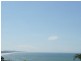 Unit 11/1 Bay Terrace, Coolum Beach QLD 4573