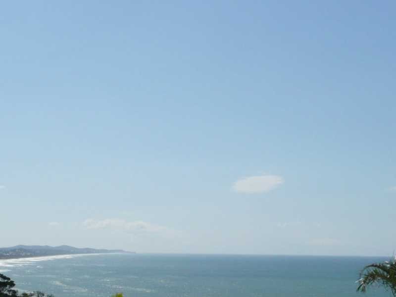 Unit 11/1 Bay Terrace, Coolum Beach QLD 4573