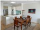 Unit 11/1 Bay Terrace, Coolum Beach QLD 4573
