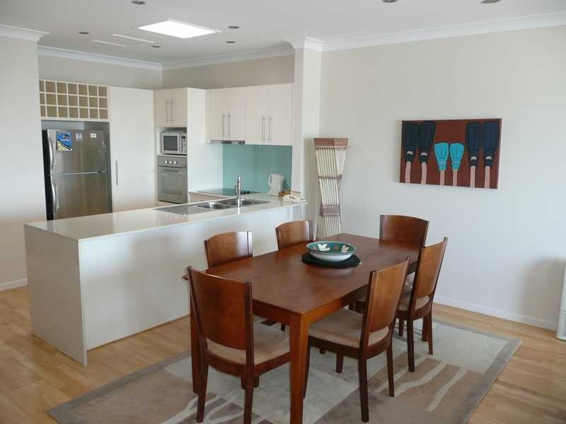 Unit 11/1 Bay Terrace, Coolum Beach QLD 4573