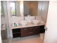 Unit 11/1 Bay Terrace, Coolum Beach QLD 4573