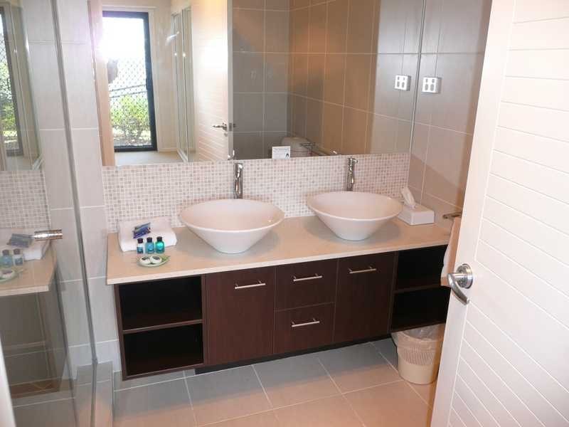 Unit 11/1 Bay Terrace, Coolum Beach QLD 4573