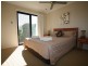 Unit 11/1 Bay Terrace, Coolum Beach QLD 4573