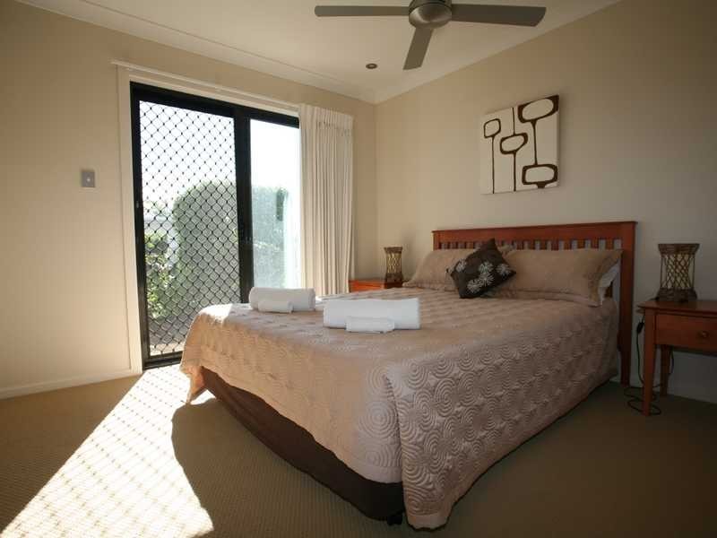 Unit 11/1 Bay Terrace, Coolum Beach QLD 4573