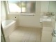 16 Goolwa Street, Coolum Beach QLD 4573