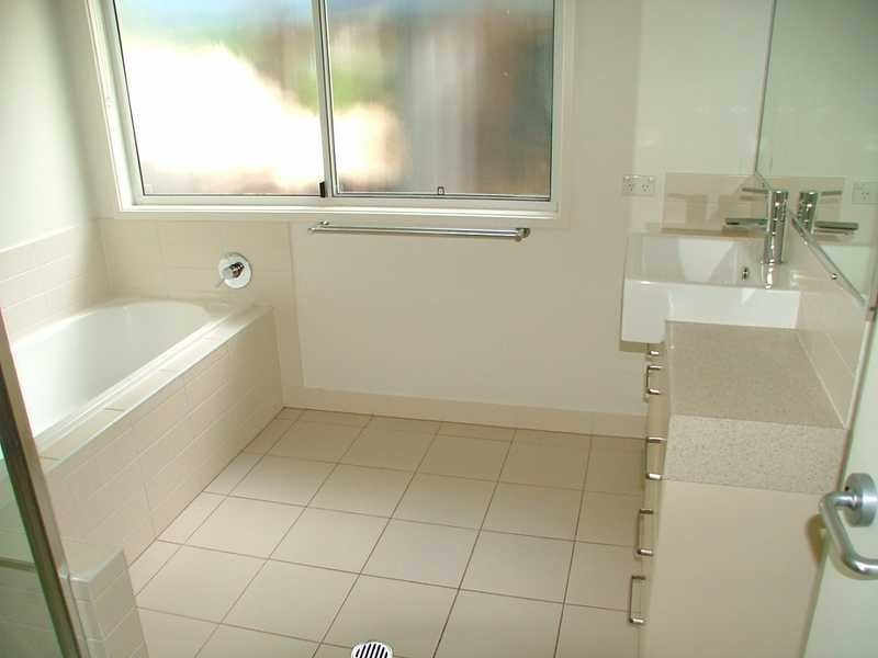 16 Goolwa Street, Coolum Beach QLD 4573