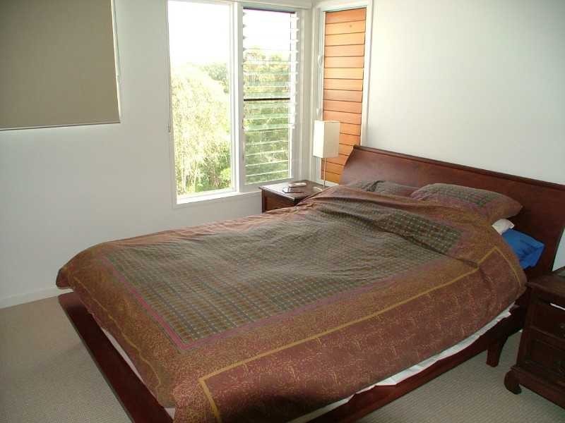 16 Goolwa Street, Coolum Beach QLD 4573