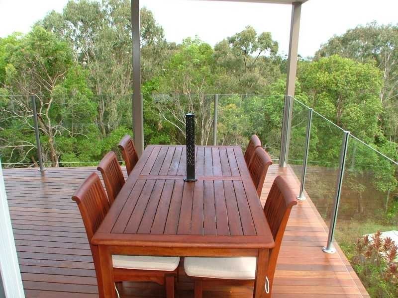 16 Goolwa Street, Coolum Beach QLD 4573