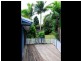 Coolum Beach QLD 4573
