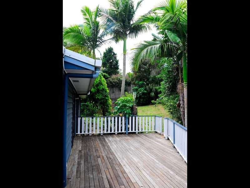 Coolum Beach QLD 4573