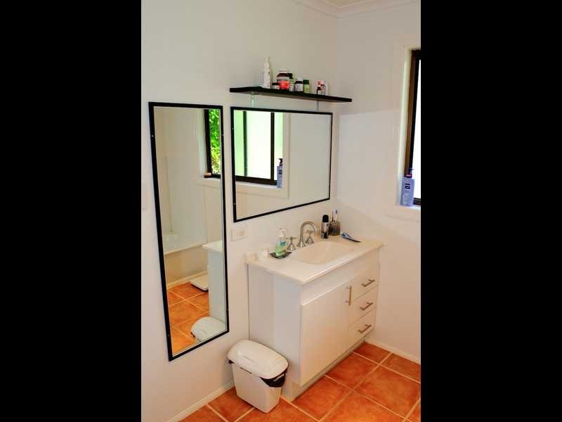 Coolum Beach QLD 4573