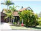 16 Oriole Avenue, Peregian Beach QLD 4573
